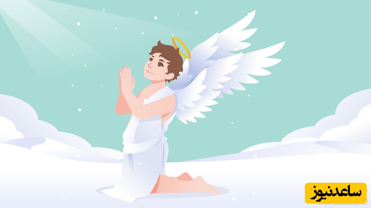 دیدن دعا کردن در خواب چه تعبیری دارد؟ / تعبیر خواب دعا کردن