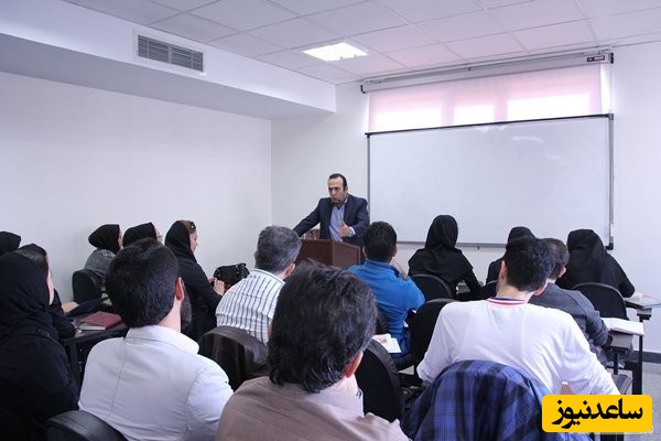 متعهدین بورسیه حق شرکت در فراخوان های غیر بورسیه را ندارند