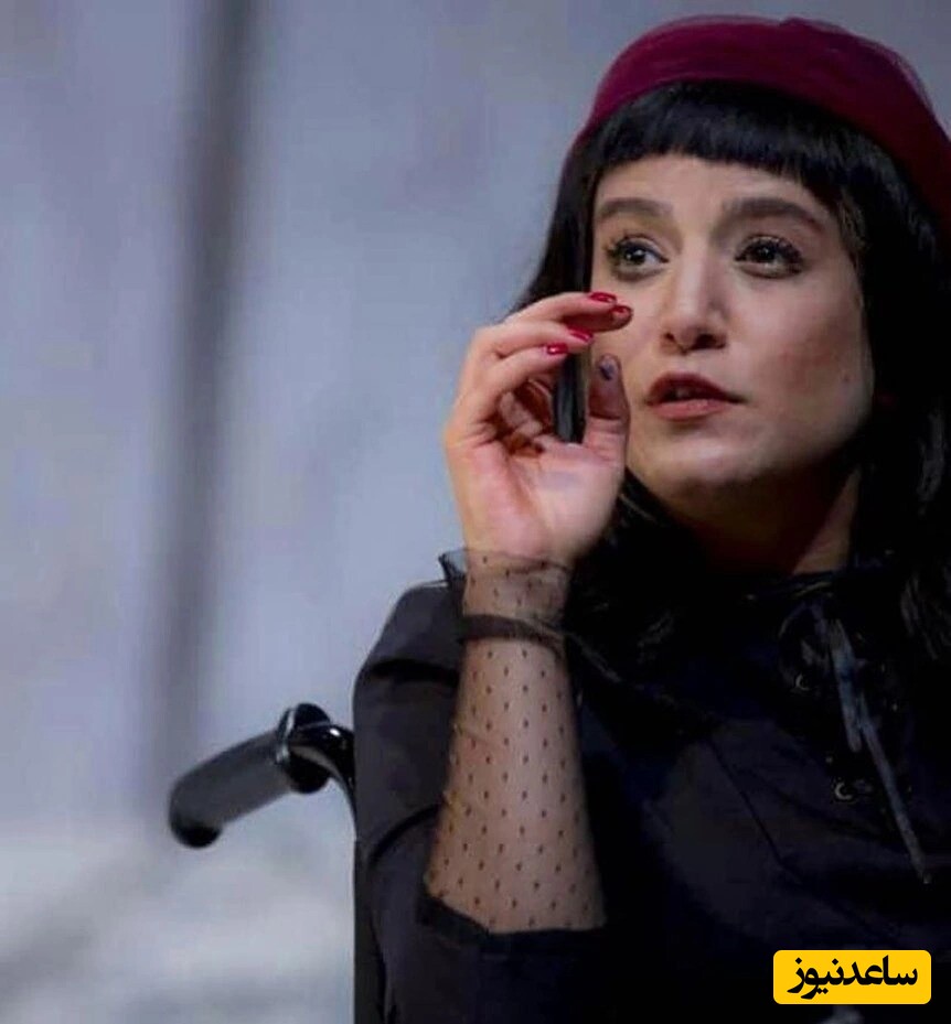  ستاره پسیانی