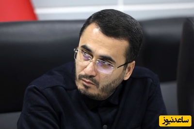 پیروزی قاطع نماینده تبریز در انتخابات مهم امروز؛ جایگاه آذربایجان در مجلس تثبیت شد