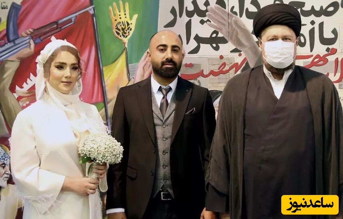 برادر تنابنده