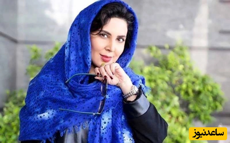 لیلا بلوکات