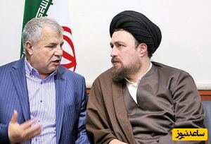 جواب امام خمینی(ره) به سوال علی پروین درباره تعطیلی فوتبال با شروع جنگ: جبهه شما همان زمین فوتبال است و نشاطی که به مردم می دهید اجر رزمندگان را دارد+ویدیو