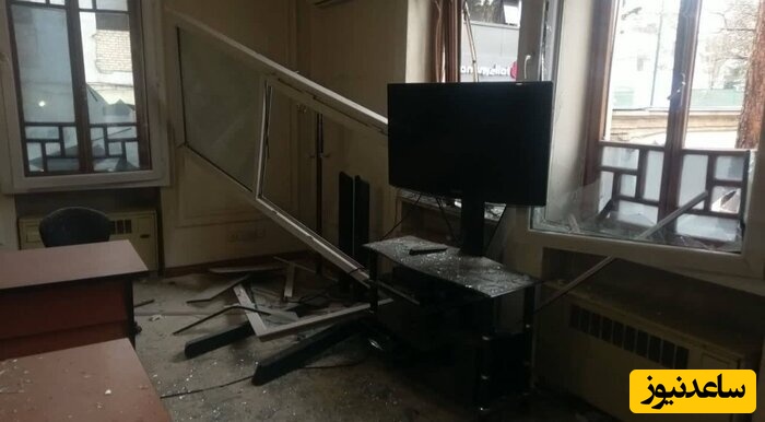 پژوهشکده هنر