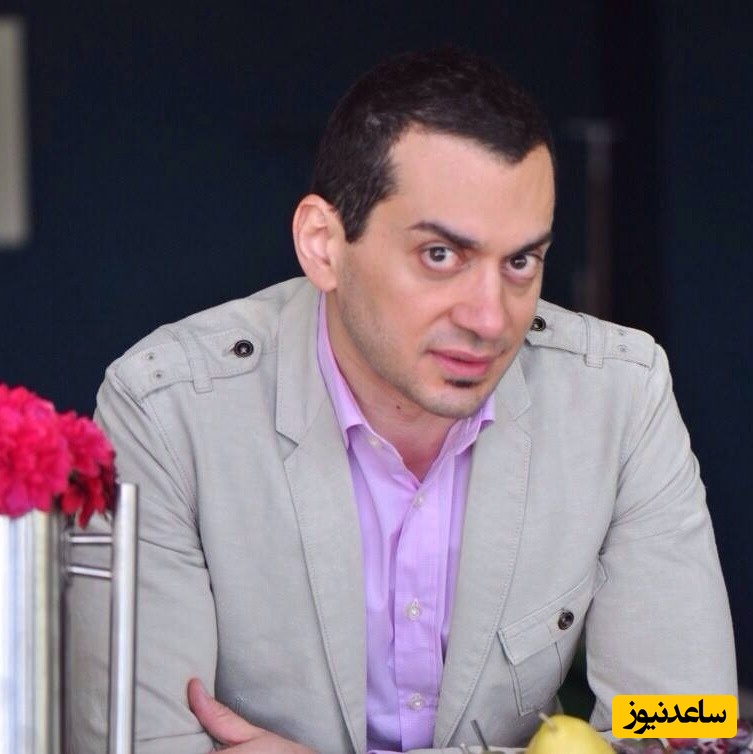 دکتر علی بابایی‌زاد: اگر فرزندی هرگز به کلام والدین شک نکند، این نشانه یک رابطه سالم نیست؛ بلکه نشان‌دهنده تربیت فرزندی "نابالغ" و "وابسته" است...+ ویدئو