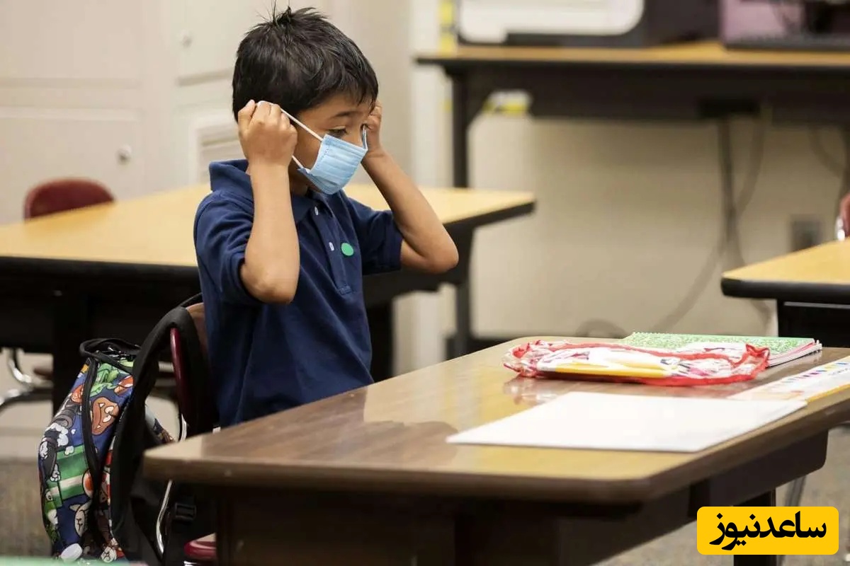 تبریز و 8 شهرستان‌ آذربایجان‌شرقی چهارم و پنجم آذر تعطیل است