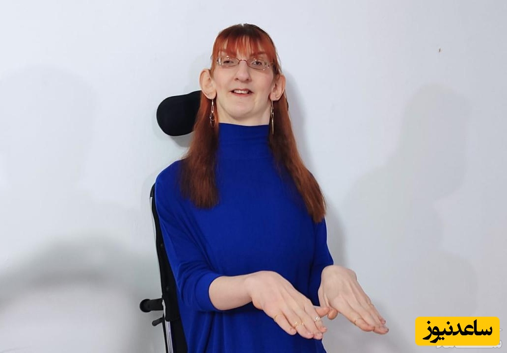 (عکس) سه رکورد جدید از بلندقدترین زن جهان!