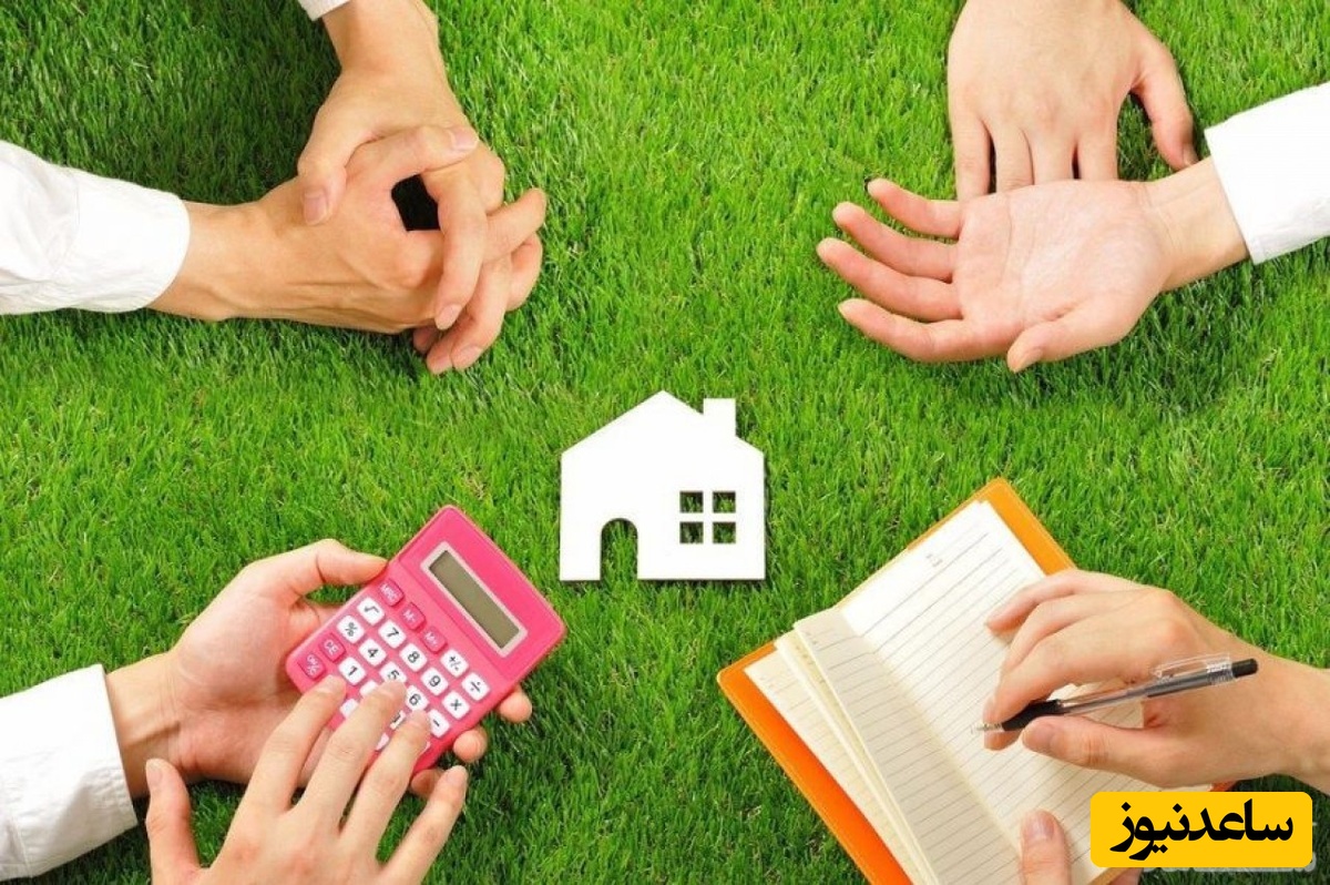 زن در چه شرایطی از ملک شوهر ارث می‌برد؟