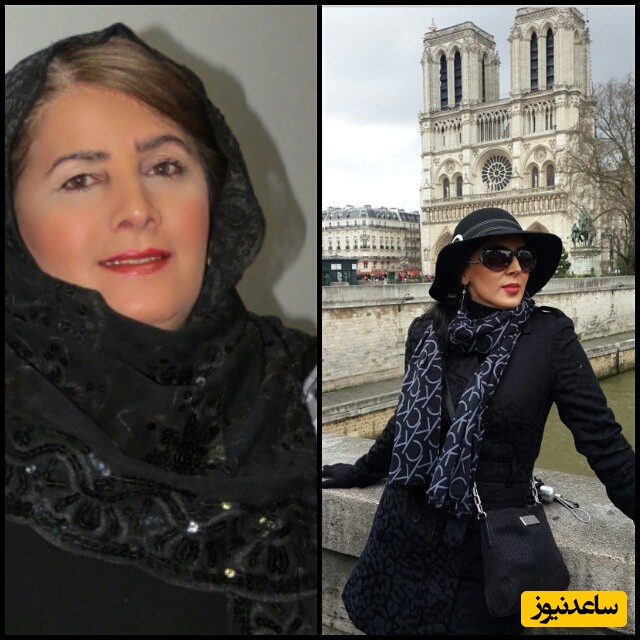 لیلا بلوکات