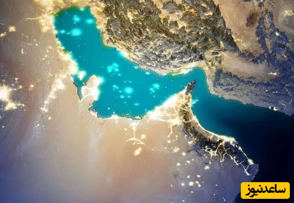 کشورهایی که برای صادرات و واردات نفت بیشترین وابستگی را به تنگه هرمز دارند