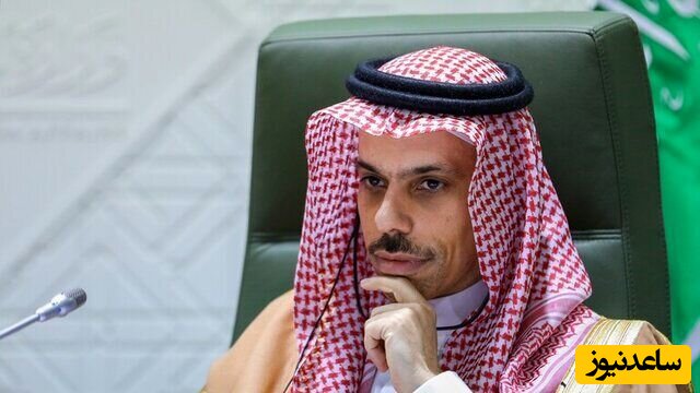 عربستان فعلا دعوتنامه برای پیوستن به «بریکس» را نپذیرفت / وزیر خارجه سعودی: بررسی خواهیم کرد