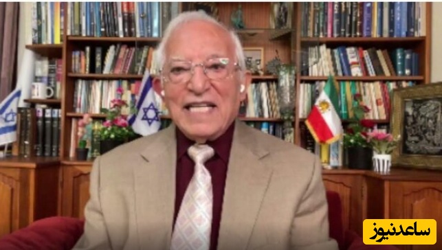 ببینید| رادیو اسرائیل هم به پیروزی ایران اعتراف کرد +ویدیو