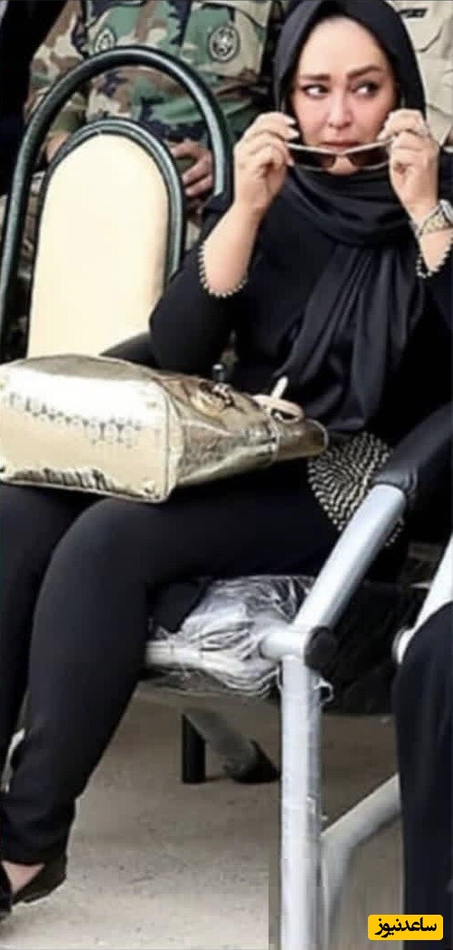 الهام حمیدی