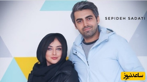 محمدرضا رهبری: قسمت های قبل سریال «بچه مهندس» رو ندیده بودم/ بعد فوت پدرم 10 کیلو وزن کم کردم/ تو اینستاگرام به من فُحش می دادند و خیلی اذیت شدم و منم جوابشونو ...