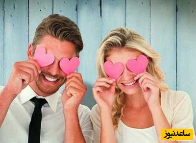 تاثیر رابطه جنسی بر سلامت پوست