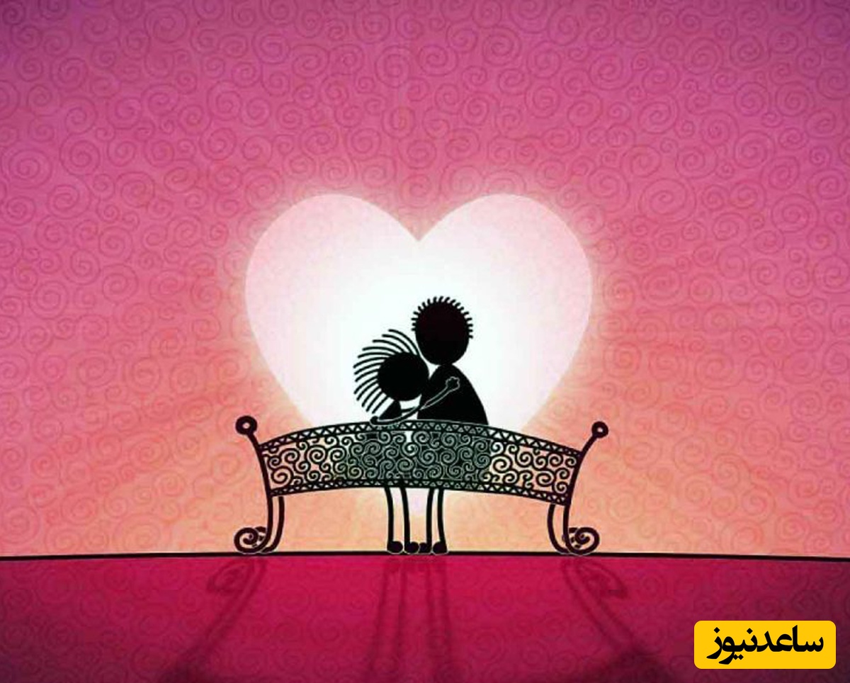 چطور بدون هزینه زیاد، عاشقانه‌ترین همسر دنیا باشیم؟/ این 25 حرکت کوچک، رابطه‌تان را متحول می‌کند!