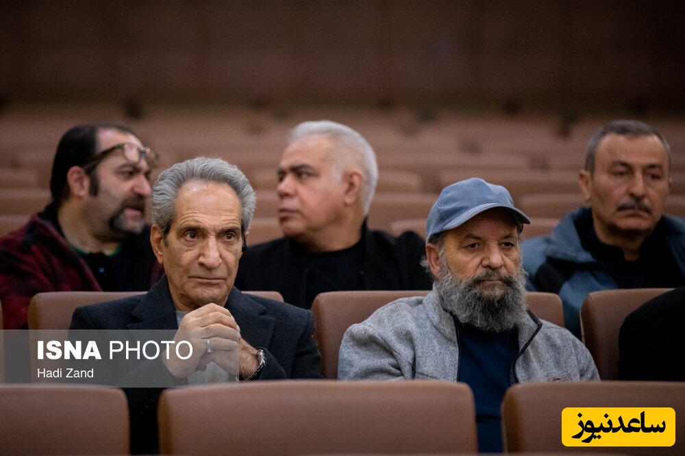 یادبود هادی مرزبان