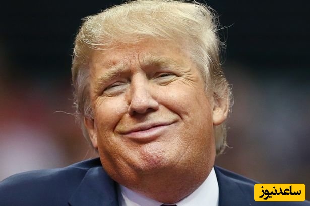 مذاکره تهران و واشنگتن زیر سایه تهدید ناوهای آمریکایی؟؛ گزارشی از تناقض‌گویی‌های دولت ترامپ در قبال ایران