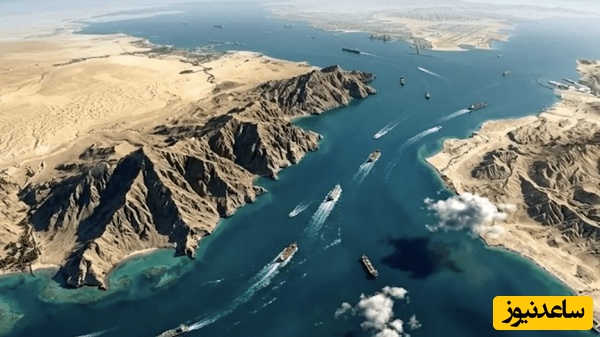 لغو تحریم نفت ایران یعنی محاصره‌ای در کار نیست