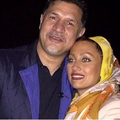 ماجرای هدیه گران قیمت و الماس نشان مونا فرخ آذری، همسر دوم علی دایی برای تولد او +ویدئو/ وقتی خانومت تو کار جواهرات باشه کادوت این میشه