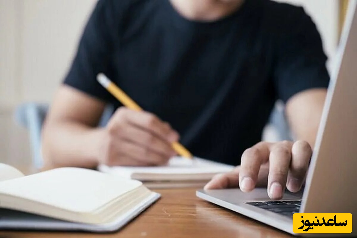 بازگشت دوباره دانشگاه‌ها به فضای مجازی از 15 فروردین + جزئیات تمدید سنوات