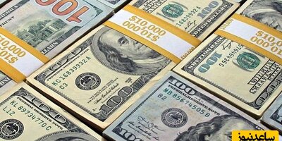 سوئیفت برای انتقال 6 میلیارد دلار ایران باز شد