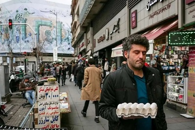 تورم بی‌سابقه نتیجه رها کردن سرطان بانکی در ایران