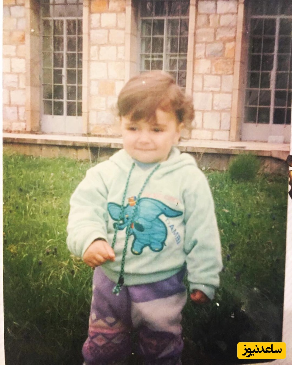 لاله مرزبان