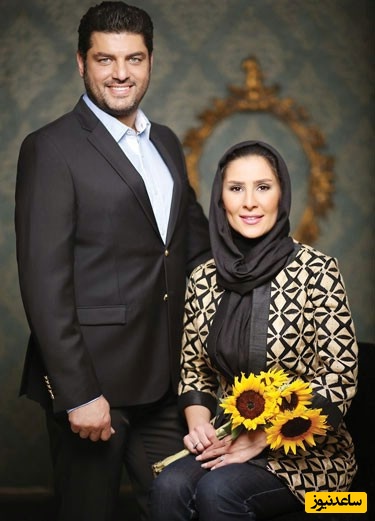 خونه زندگی لوکس و دلباز سام درخشانی، رفیق جینگ پژمان جمشیدی؛ از دیوارکوب‌هایی لاکچری تا پیانویی سفیدرنگ مخصوص خانه‌های اعیانی+ ویدیو