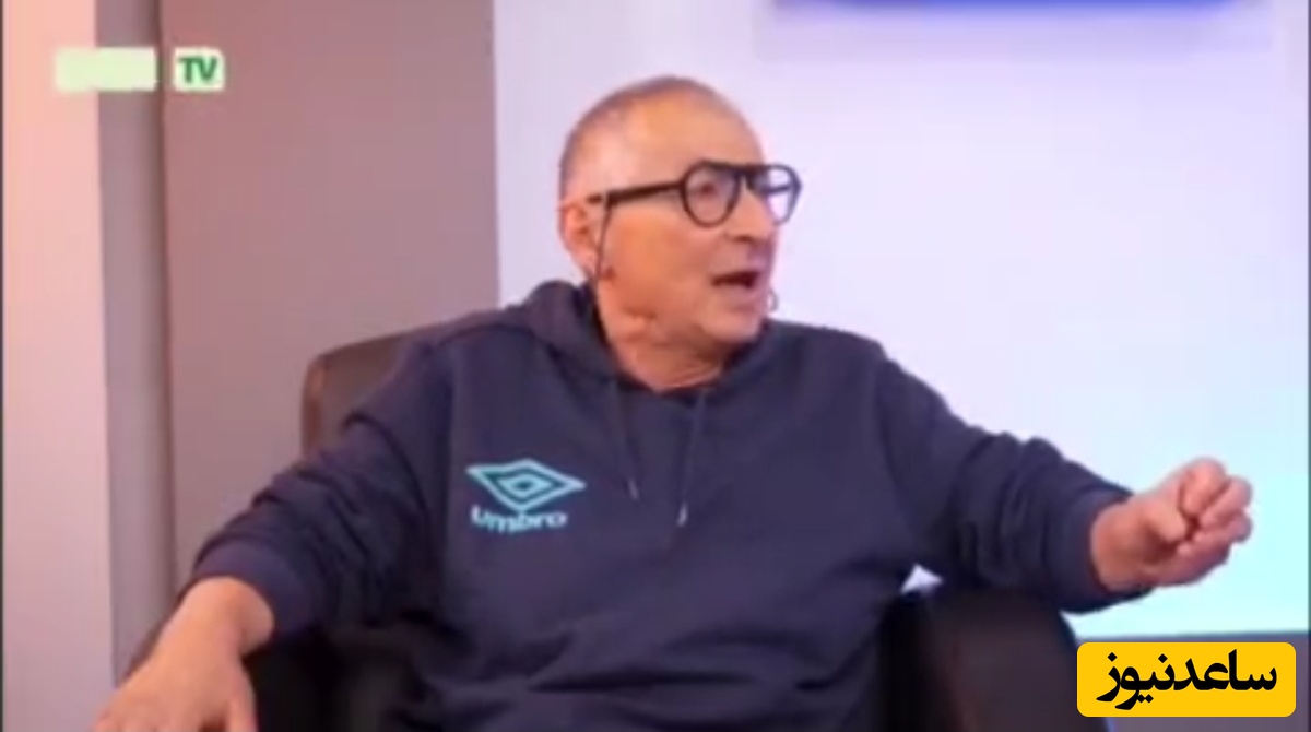 ببینید | صادق زیباکلام در گفتگو با FNC: می‌دانم در فضای مجازی تیکه و پاره‌ام می‌کنند اما بازهم از 22 بهمن 57 دفاع می‌کنم