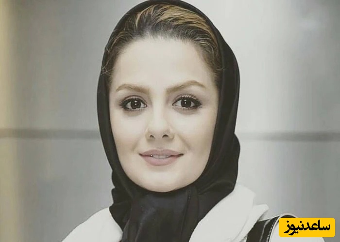 بیتا سحرخیز