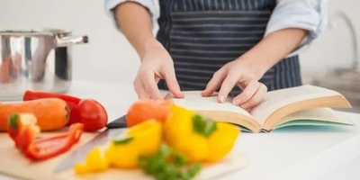 5 اشتباه رایج در آشپزی که طعم غذا را خراب می‌کند