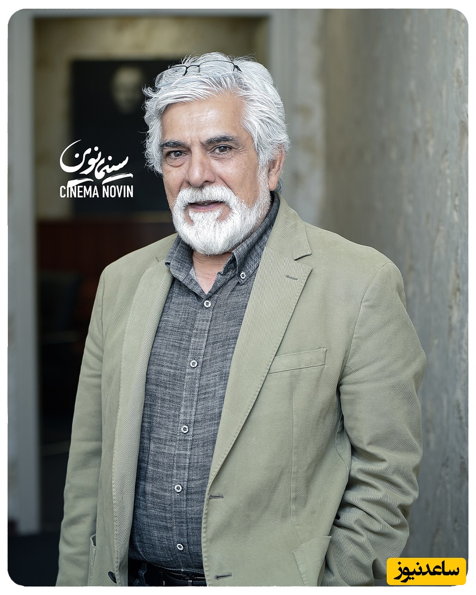 مراسم رونمایی از کتاب