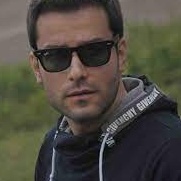 مهدی احمدوند