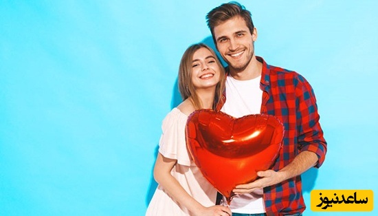 مخصوص زوج‌های جوان؛ رازهای رابطه جنسی بین زن و شوهر