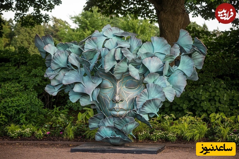 هنرهای خیابانی