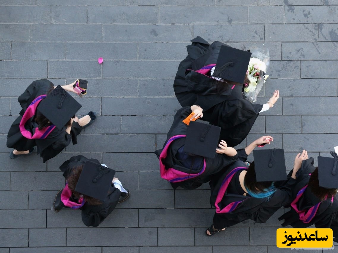 شرایط تحصیل در دوره دکتری در کشور ترکیه چگونه است؟