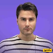 مهدی احمدوند