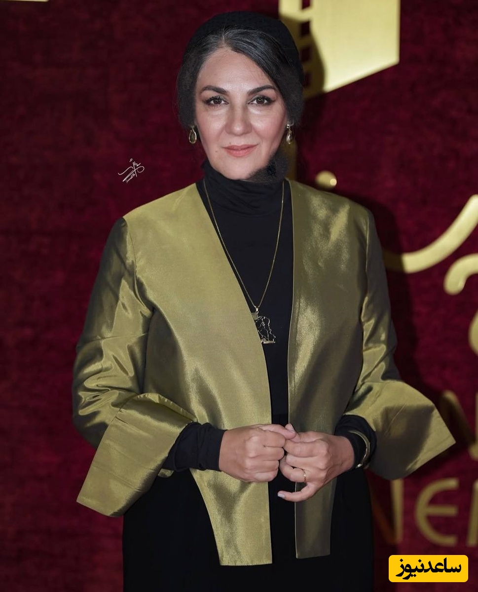 ستاره اسکندری