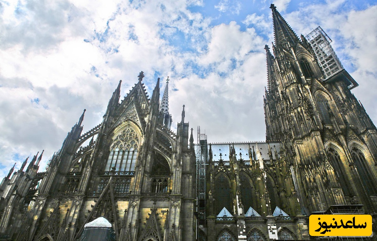 شرایط اخذ پذیرش از دانشگاه‌های آلمان برای مقطع دکترا چیست؟