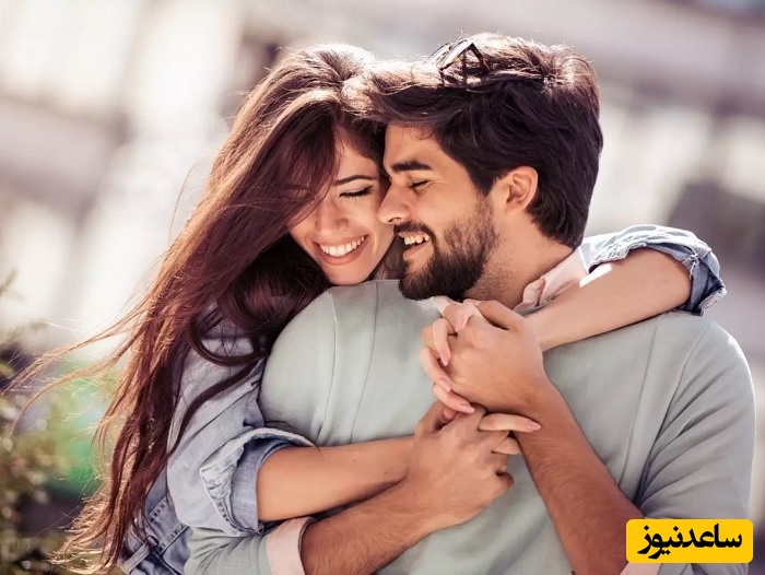 مردها زن باهوش می‌خواهند یا زن زیبا؟ بررسی علمی و روانشناسی جذابیت‌ها در روابط عاشقانه