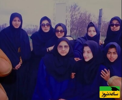 رویال میرعلمی