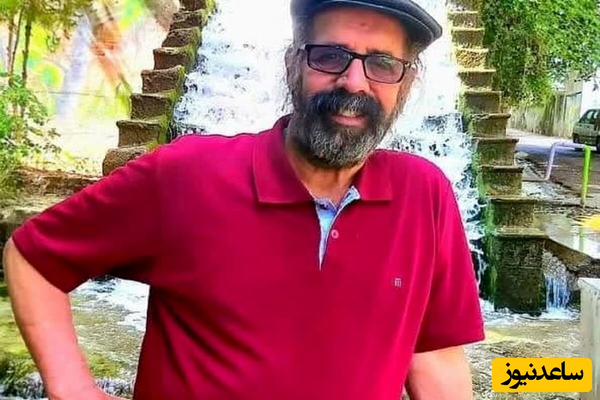 جواد زیتونی