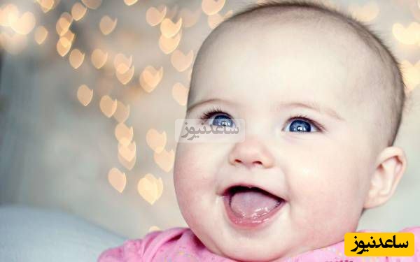 ثبت 19802 واقعه ولادت در آذربایجان شرقی در شش ماهه اول سال 1404