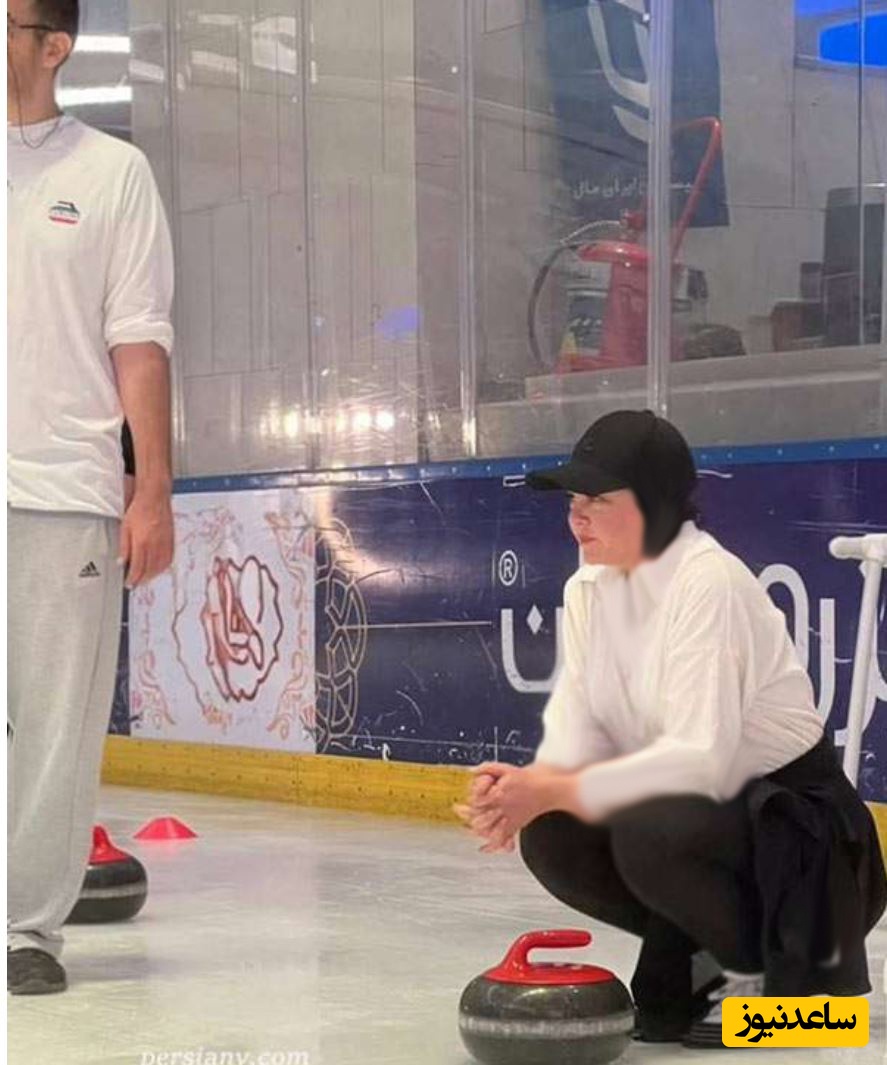 رزیتا غفاری