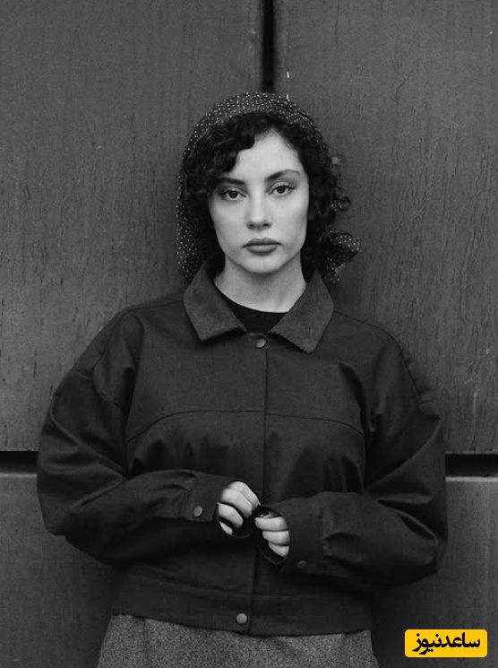 ترلان پروانه