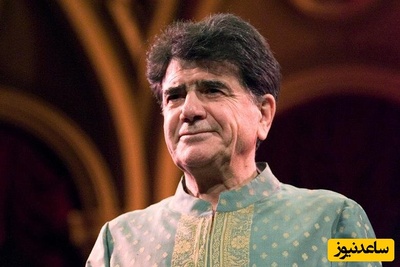 (ویدیو) ترکیب صدای بهشتی استاد شجریان با شعر زیبای دل بردی از من به یغما، ای ترک غارتگر من❤