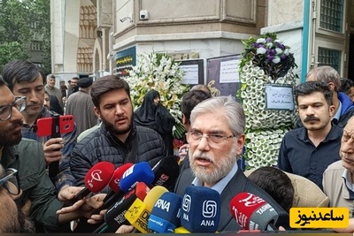 خبر مهم برای کنکوری‌ها؛ تاریخ دقیق برگزاری آزمون مشخص شد + ویدئو
