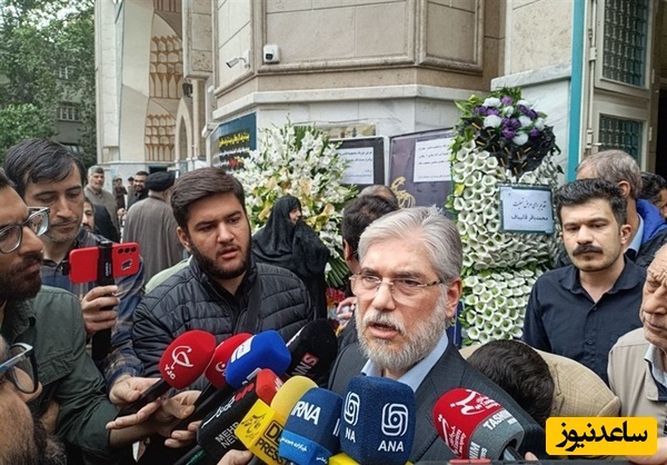 خبر مهم برای کنکوری‌ها؛ تاریخ دقیق برگزاری آزمون مشخص شد + ویدئو