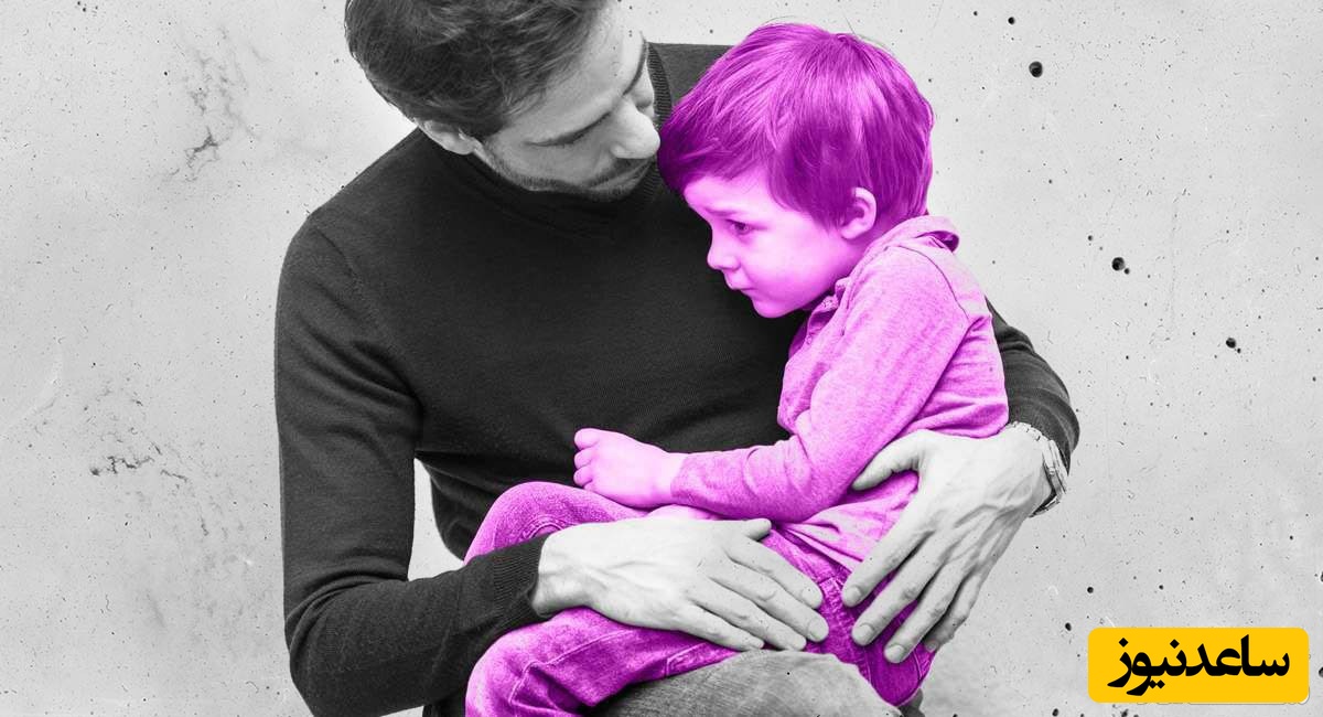 بهترین روش تربیت کودک چیست؟